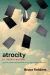 Atrocity : A Literary History