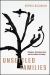 Unsettled Families : Refugees, Humanitarianism, and the Politics of Kinship