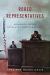 Robed Representatives : How Black Judges Advocate in American Courts