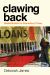 Clawing Back : Redistribution in Precarious Times