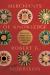 Merchants of Knowledge : Intellectual Exchange in the Ottoman Empire and Renaissance Europe