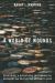 A World of Wounds : Rebuilding a Bipartisan Environmental Movement and Cultivating Authentic Hope