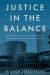 Justice in the Balance : Democracy, Rule of Law, and the European Court of Human Rights