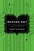 Reader Bot : What Happens When AI Reads and Why It Matters