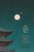 The Islands and the Stars : A History of Japan's Space Programs