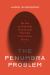The Penumbra Problem : The Rise and Fall of the Little-Known Word That Protects Our Privacy