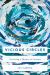 Vicious Circles : Disclosing a History of Critique Vicious Circles : Disclosing a History of Critique