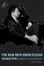 The Man Who Knew Russia : Richard Pipes, Humanist and Cold Warrior
