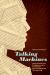 Talking Machines : How Poets and Programmers Invented Conversational Computing