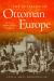 The Afterlife of Ottoman Europe : Muslims in Habsburg Bosnia Herzegovina