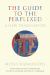 The Guide to the Perplexed : A New Translation