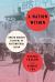 A Nation Within : North Korean Zainichi in Postimperial Japan