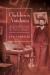 Chekhov's Antidotes : Prescriptions for an Age of Unrest