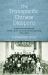 The Transpacific Chinese Diaspora : Migration Networks from China to Canada and Beyond, 1788−1898