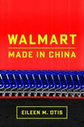 Walmart : Made in China