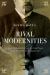 Rival Modernities : Fin-De-Siècle Celebrity and the United States in the French National Imagination