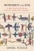 Instruments of the Soul : A New Encounter with Native American Thought