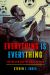 Everything Is Everything : Tom Wilson and Pop Music In 1966