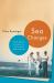 Sea Changes : North African Encounters in the Colonial Mediterranean