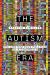 The Autism Era : The Contentious Politics of a Diagnosis