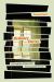 Ordinary Horror : The Aesthetics of Deformation from Leopardi to Ferrante