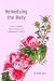 Remedying the Body : Plastic Surgery and the Politics of Embodiment in Korea