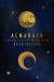 Almanach : A Natural History of Time and Fiction Almanach : A Natural History of Time and Fiction