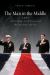 The Man in the Middle : John Lehman, Naval Power, and the End of the Cold War
