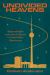 Undivided Heavens : Spaceflight and the Future in Cold War Germany