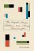 The Digital Hand : Electronics and Literary Manuscripts