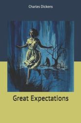 Great Expectations