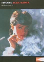 Studying Blade Runner : Instructor's Edition