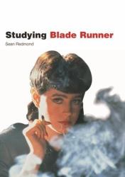 Studying Blade Runner : Instructor's Edition
