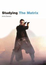 Studying the Matrix : Instructor's Edition