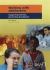 Working with Adolescents : Supporting Families, Preventing Breakdown