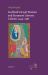 Scotland's Royal Women and European Literary Culture, 1424-1587