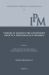 Studies in Maximus the Confessor's Opuscula Theologica et Polemica : Papers Collected on the Occasion of the Belgrade Colloquium on Saint Maximus, 3-4 February 2020