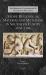 Stone Building As Material and Metaphor in Southern Europe (1050-1300)