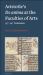 Aristotle's de Anima at the Faculties of Arts (13 Th -14 Th Centuries)
