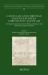Canon Law and Christian Societies Between Christianity and Islam : An Arabic Canon Collection from Al-Andalus and Its Transcultural Contexts