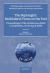 The Septuagint : Multilateral Focus on the Text: Proceedings of the Conference Held in Bratislava, 22-23 April 2022