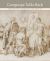 Campaspe Talks Back : Women Who Made a Difference in Early Modern Art