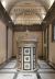 Renaissance As Resurrection : Alberti's Holy Sepulchre in the Context of Quattrocento Florence