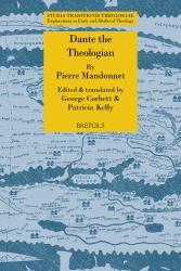 Dante the Theologian