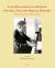 Luigi Dallapiccola Between Politics, Text and Musical Thought : With an Appendix of New Sources