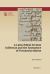 A Latin-Polish Sermon Collection and the Emergence of Vernacularisation
