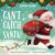 Can't Catch Santa! Peek and Pop