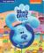 Nickelodeon Blue's Clues and You!: First Look and Find