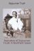 Narrative of Sojourner Truth : A Northern Slave
