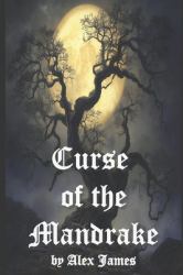 Curse of the Mandrake